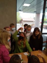 IMG_20210514_075920