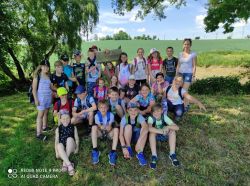 IMG_20210610_104348