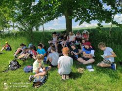 IMG_20210610_111029