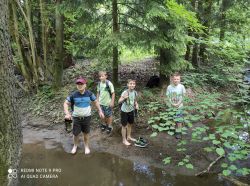 IMG_20210610_113923