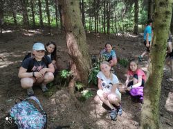 IMG_20210610_115458