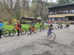 IMG_20230502_132636