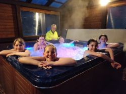 IMG_20230504_205156
