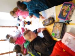 IMG_20230420_100447