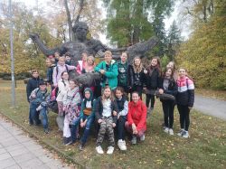 IMG_20231102_101257