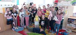 IMG_20230207_112755