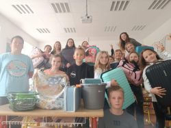 IMG-20231121-WA0010