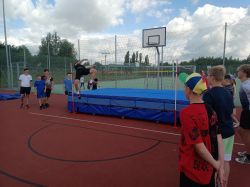 IMG_20230628_095328