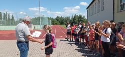 IMG_20230629_113946