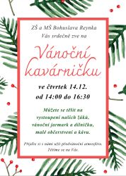 Vanocni_kavarnicka_2023_pozvanka