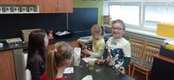 IMG_20230413_075553