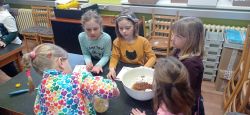 IMG_20230413_075557