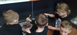 IMG_20230413_075604