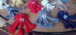 IMG_20230413_114151