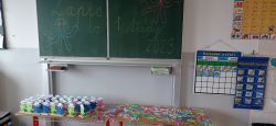 IMG_20230413_134846