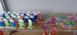 IMG_20230413_134853