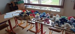 IMG_20230413_134859