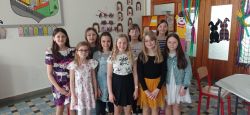 IMG_20230413_135355