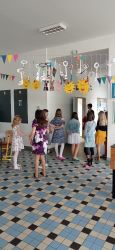IMG_20230413_135513