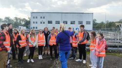 IMG_20240919_085317345