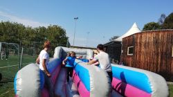 IMG_20240919_110351132