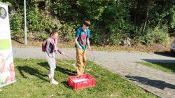 IMG_20240919_111350160