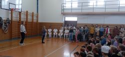 IMG_20241121_080719