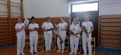 IMG_20241121_081906