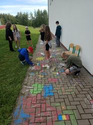 IMG_20240531_082730
