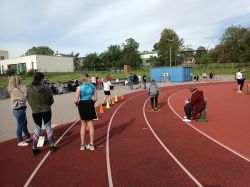 IMG_20240531_082742
