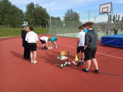 IMG_20240531_082757