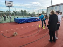 IMG_20240531_082812