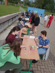 IMG_20240531_082841
