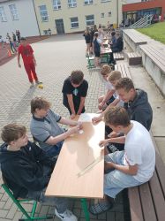 IMG_20240531_082909