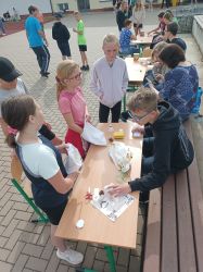 IMG_20240531_082934