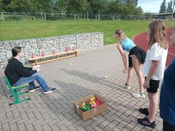 IMG_20240531_082949