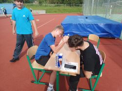 IMG_20240531_083029