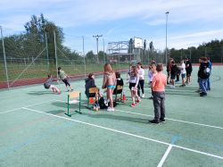 IMG_20240531_083107