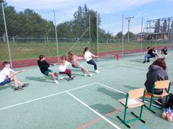 IMG_20240531_083203
