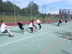 IMG_20240531_083206