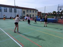IMG_20240531_083214