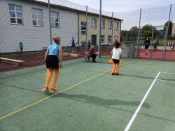 IMG_20240531_083222