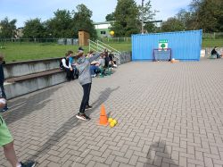 IMG_20240531_083802