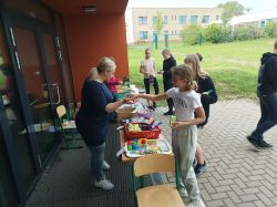 IMG_20240531_084206