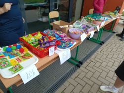 IMG_20240531_084222
