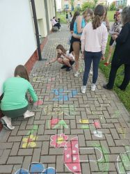 IMG_20240531_084419