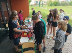 IMG_20240531_084833