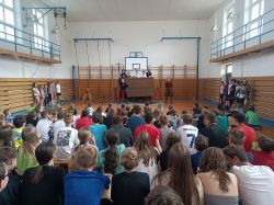 IMG_20240531_100648