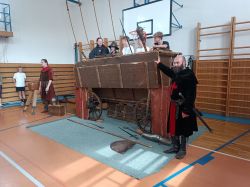 IMG_20240531_100750