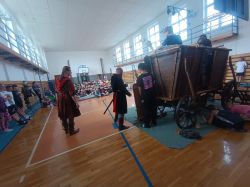 IMG_20240531_100824